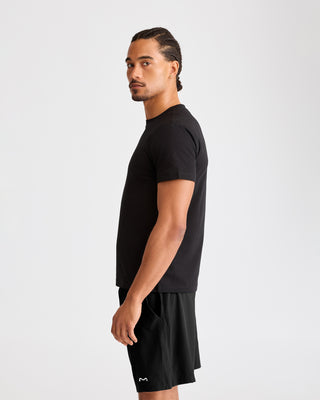Metta Gym T-Shirt