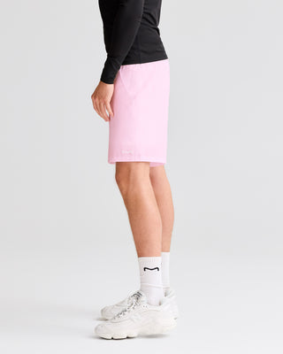 Metta Gym Shorts