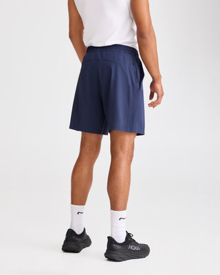 Metta Gym Shorts