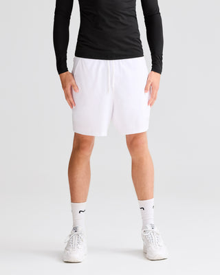 Metta Gym Shorts
