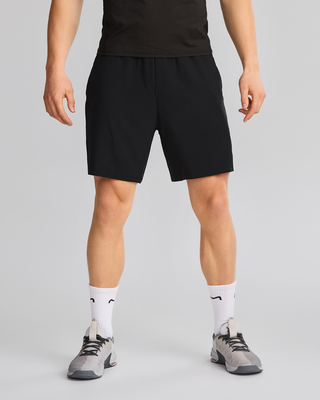 Metta Gym Shorts