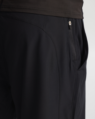 Metta Gym Shorts