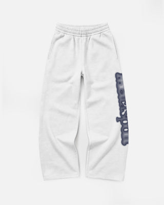 MettaSport Stencil Straight Leg