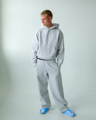 Metta Core Hoodie