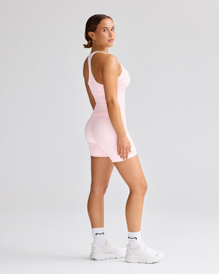 Metta Scoop Tank Top
