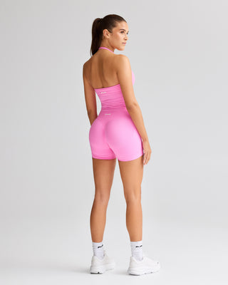 Metta Sculpt Seamless Shorts