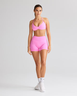 Metta Sculpt Seamless Shorts