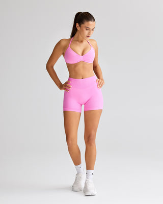 Metta Sculpt Seamless Bra
