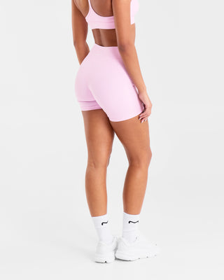 Metta 6" Hjólaleggings