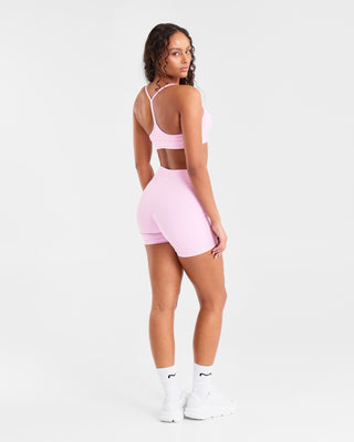 Metta 6" Hjólaleggings