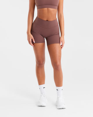 Metta 6" Hjólaleggings