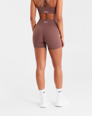 Metta 6" Hjólaleggings