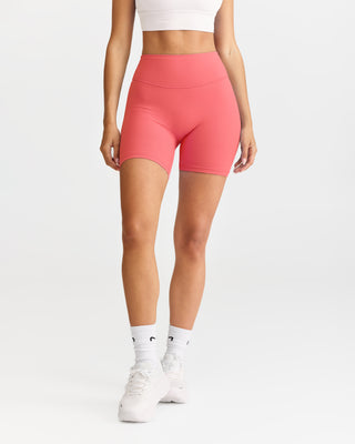 Metta 6" Hjólaleggings