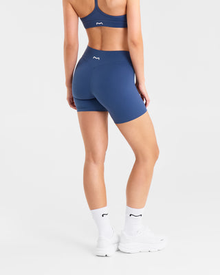 Metta 6" Hjólaleggings