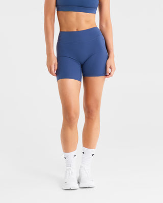 Metta 6" Hjólaleggings