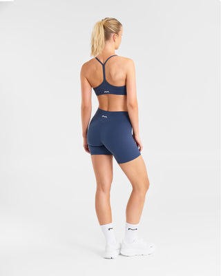 Metta 6" Hjólaleggings