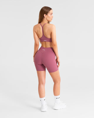 Metta 6" Hjólaleggings