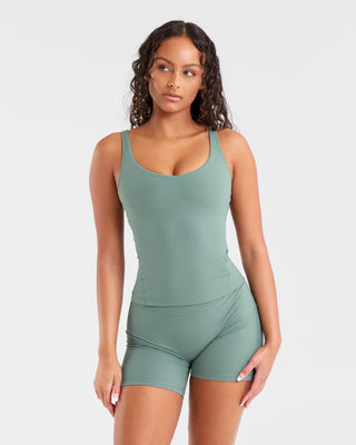 Metta Nuls Hlýrabolur