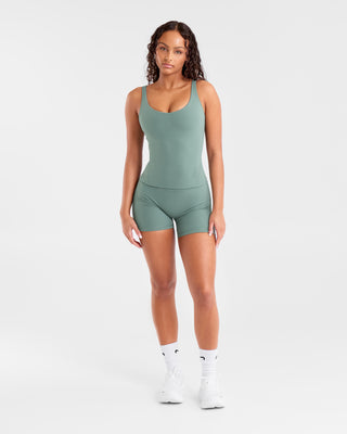 Metta Nuls Hlýrabolur