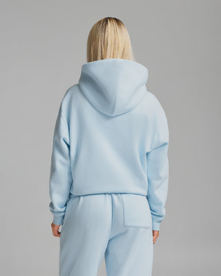 Metta Everyday Hoodie