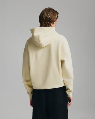 Metta Everyday Hoodie
