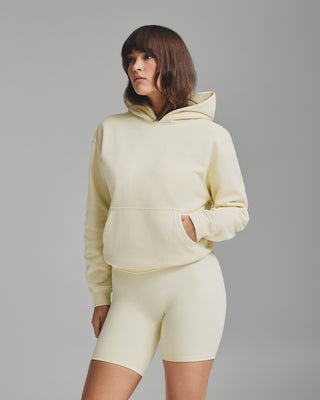 Metta Everyday Hoodie