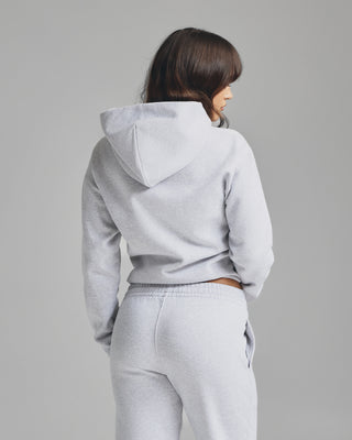 Metta Everyday Hoodie