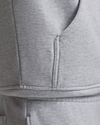 Metta Everyday Hoodie