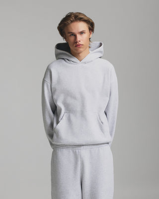 Metta Everyday Hoodie