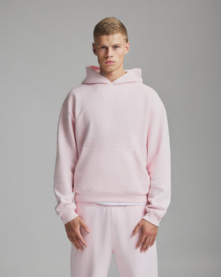 Metta Everyday Hoodie