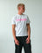 White-Pink