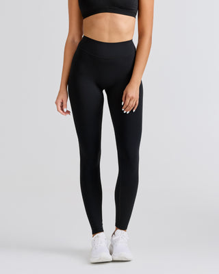 Metta Nuls Invisible Scrunch Leggings