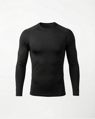 Metta Compression Long Sleeve