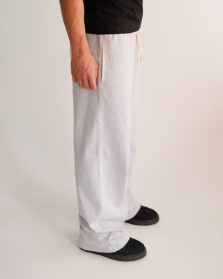 Metta Lounge Pants