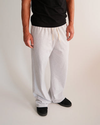Metta Lounge Pants
