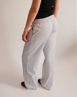 Metta Lounge Pants