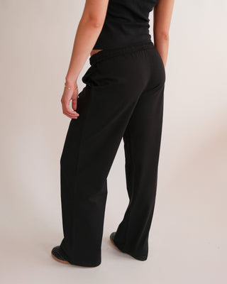 Metta Lounge Pants