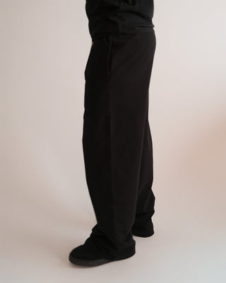 Metta Lounge Pants