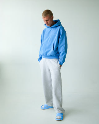 Metta Core Hoodie