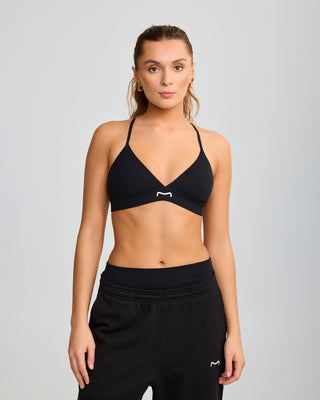 Metta Nuls Bralette