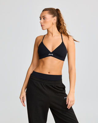 Metta Nuls Bralette