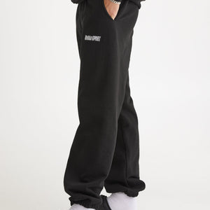 Metta Lifestyle Buxur Metta Sweatpants