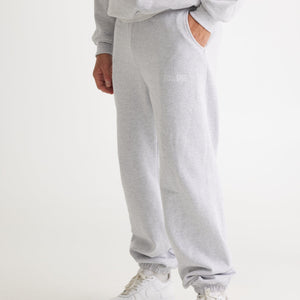 Metta Lifestyle Buxur Metta Sweatpants