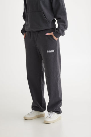 Metta Lifestyle Buxur Metta Sweatpants