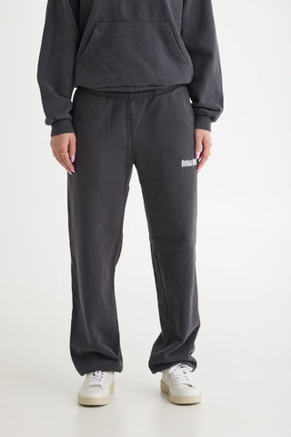 Metta Lifestyle Buxur Metta Sweatpants