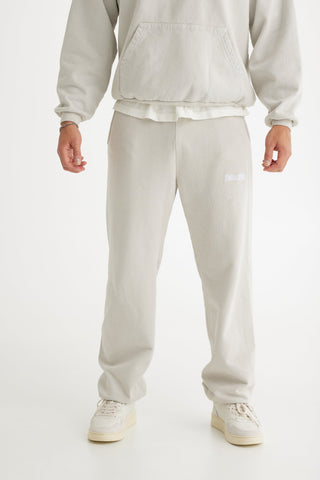 Metta Lifestyle Buxur Metta Sweatpants