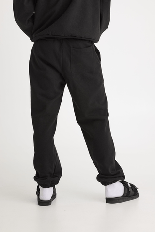Metta Lifestyle Buxur Metta Sweatpants