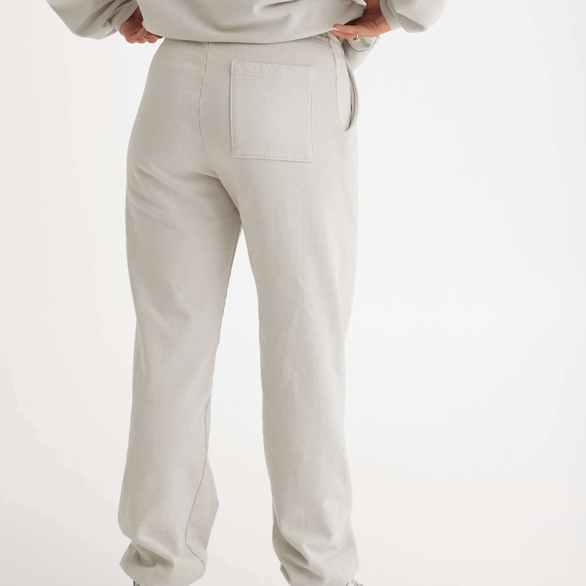 Metta Lifestyle Buxur Metta Sweatpants