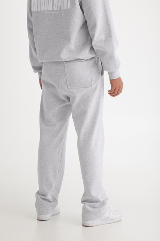 Metta Lifestyle Metta Straight Leg Sweatpants