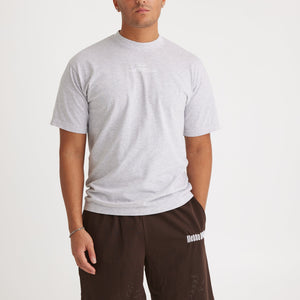 Metta Lifestyle Stuttbuxur Metta Mesh Shorts